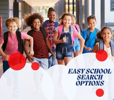 #nivo17m297Desc2 RELOCATION & SCHOOL SEARCH