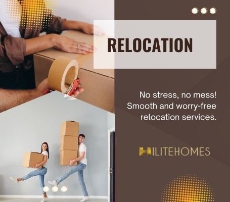 #nivo17m297Desc0 HILITEHOMES RELOCATION : WHAT DO WE DO?