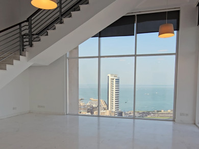 VIP Penthouse Apartment for Rent in Bneid al Qar