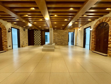 Commercial floor in Bneid Al qar,Kuwait