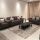 Three bedroom furnished apartment for rent in Sabha Al Salem 