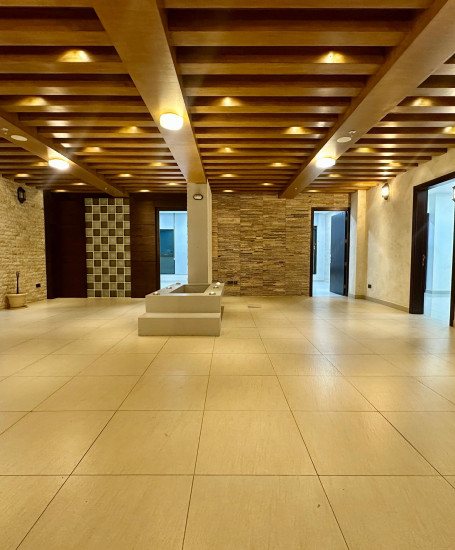 Commercial floor in Bneid Al qar,Kuwait